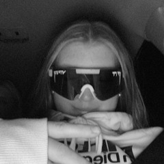 Kim.olssson