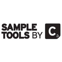 Sample Tools By Cr2
