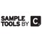 Sample Tools By Cr2