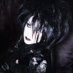 AZRAEL!! xD