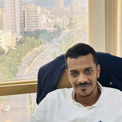 Ammar Magzoub