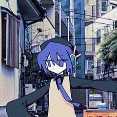 Shirumeko