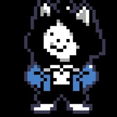 temmie