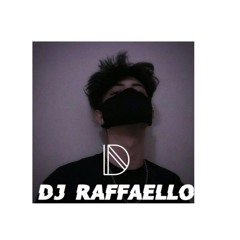 DJ RAFFAELLO MUSIC