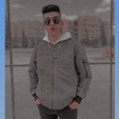 Omar Yasser