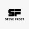 Steve Frost