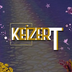 keizer t