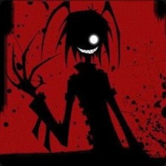 Gani Wunsch (CoReFaN@tikzZ