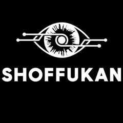 Shoffukan