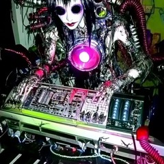 xx07