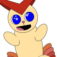 LSD_Victini