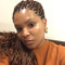 Lerato Thekiso