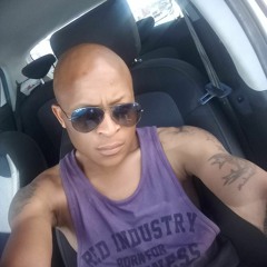 Pidodo_Dj