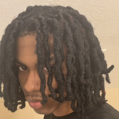 tr spxrk