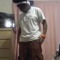 CJSavage