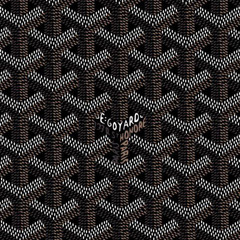 Goyard