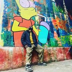 Gauransh Parchii