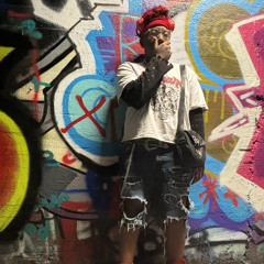 Tok(TOKYOLXSER)