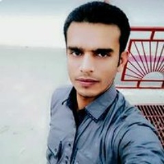Shani Shani