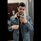 Omar Mohamed