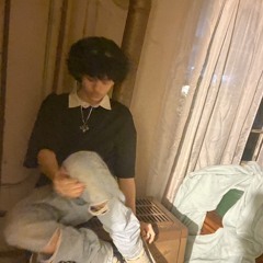 Cordier (@sircordier)