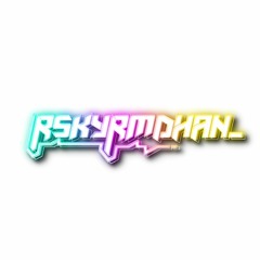 RSKYRMDHAN_
