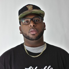 Tha_Kid_Jae