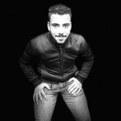 شيكو صالح