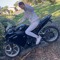 aydosfrmda27