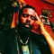 Crown King97