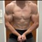 happylifter010