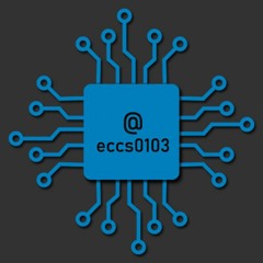 eccs0103