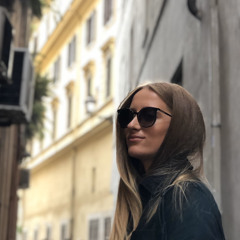 Bianca Dragan