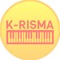 K-RISMA
