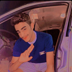 معاذ بن محمد