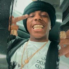 B.i. Tha Banger