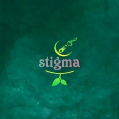 Stigma_h