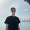 hosam