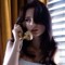 rawan