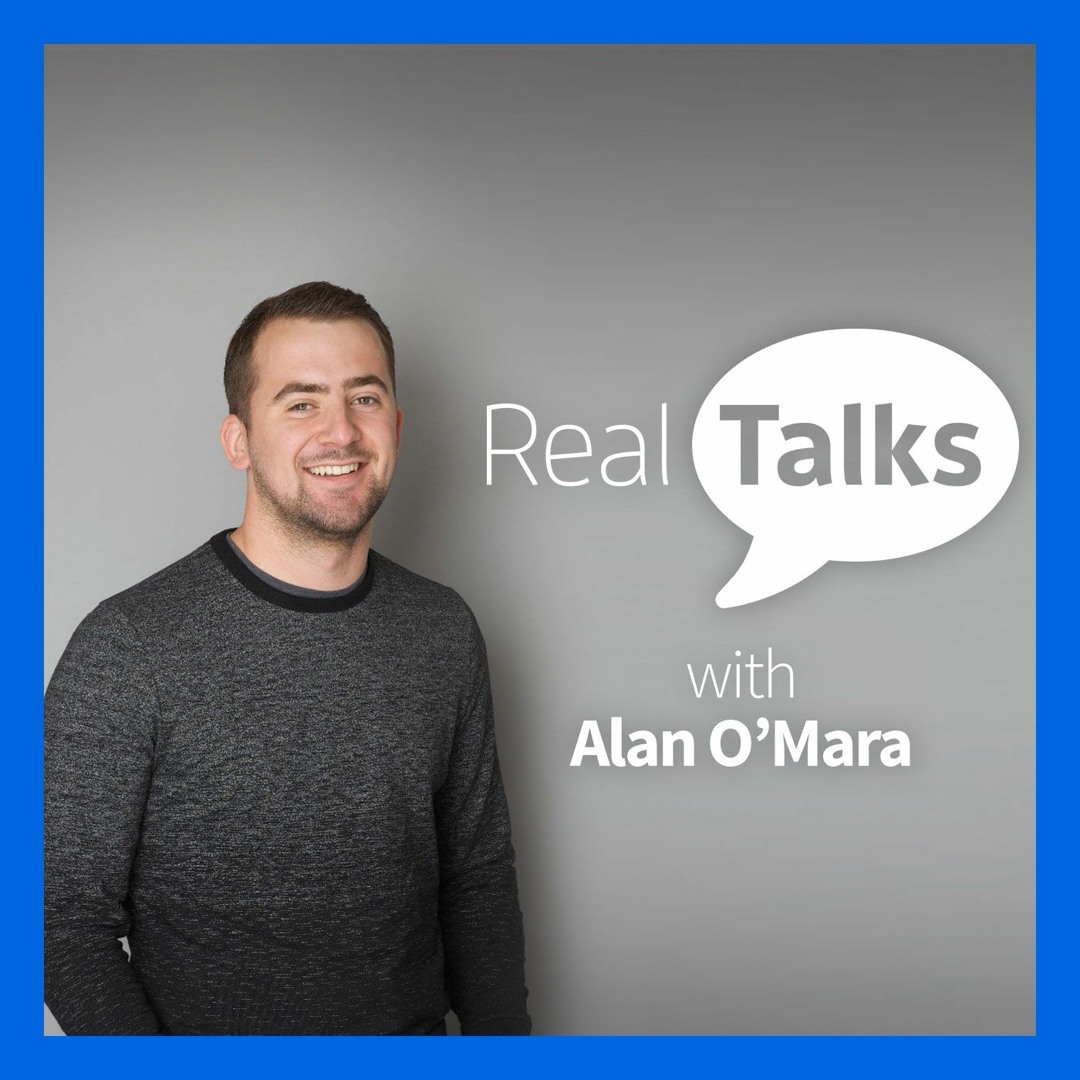 Real Talks’s avatar