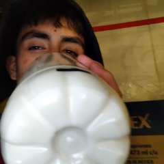 Camxchooo