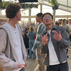 Timmy._w