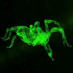 Stellar_spider