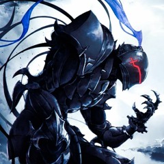 Berserker San Rafael
