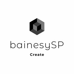 BainesySP