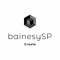 BainesySP