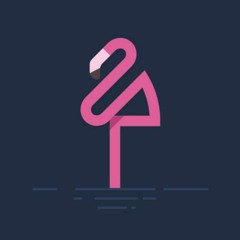 Flamingo.Rcds