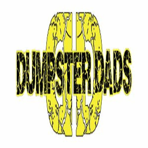 Dumpster Dads Charlotte’s avatar