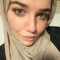 Rahaf Quttob