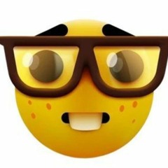 niggalogist